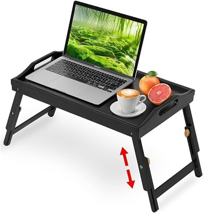 بامبۇك قاتلىنىدىغان پۇتى بار