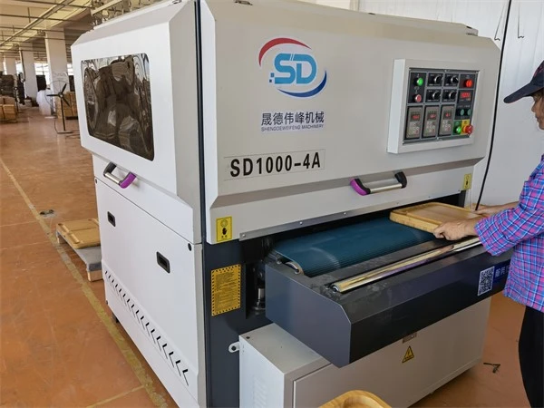 page-600-450