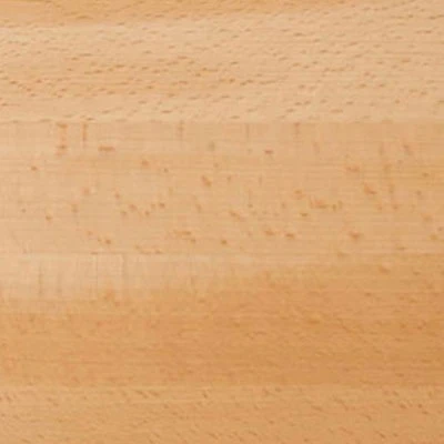 Beech-wood Beech-wood