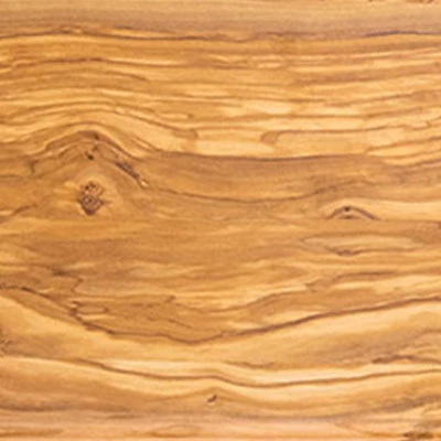 Olive-wood Olive-wood